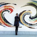 시간.공간?그 꿈의 이미지