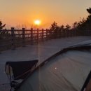 날마다 생일민박 이미지