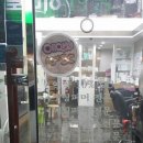 이수미헤어 - 창원시 성산구 정동로162번길 74 | 이수미헤어