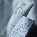 (주)한케어 | 팔자주름 관리 레티놀 팔주크림 한달 사용 후기