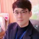 자연부동산컨설팅공인중개사사무소 네이버블로그