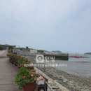 동탄역시범리슈빌탑공인중개사사무소 네이버블로그