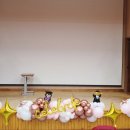 풍천초등학교 병설유치원 이미지