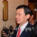 승산코퍼레이션 이미지