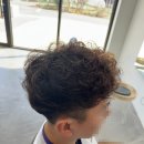 은파미용실 이미지