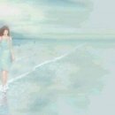 한가로운