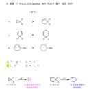 단원별 핵문이론 및 문제풀이 15장 9번 산도(acidity) 이미지