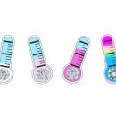 일상 : Playlist(플레이리스트) 이미지