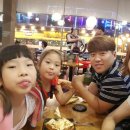 설빙익산모현점 이미지