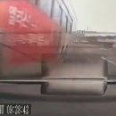 영상 이미지