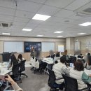 한국문화교육개발원