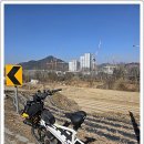 여주-0217 티스토리