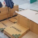 산쇼코리아 이미지