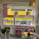 꽃채움김밥 이미지