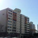 승진공인중개사사무소 이미지