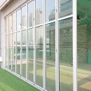 라이온공인중개사사무소 이미지