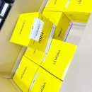 강남하트약국 이미지