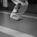 청라 정석 태권도장 이미지