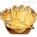 더 해담은 이미지