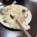 [성남/수진/신흥] 냄새에 홀려 들어간 수진역 맛집🔥랑이반점🔥내돈내산