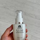 이와이 | 미백 에센스 추천 호호바오일 피부장벽 케어 포셀 이와이겔 악건성 피부 솔직후기