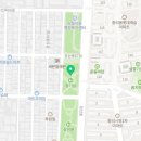 서대구완충녹지(7BL) 이미지