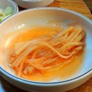왕장군 이미지
