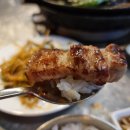 이씨네식당 이미지