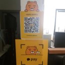 서상게스트하우스 이미지