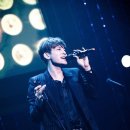 세븐7 스타뉴스
