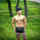 침산동 헬스장 &#34;6월 여름맞이 다이어트! 지금 시작해야 하는 이유&#34;