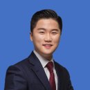 이화부동산