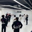 제이멀티짐 피티엔주짓수 이미지