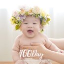 베이비펫 | 아산아기사진촬영, 사랑스러운 순간을 설렘사진관에서 담아보세요