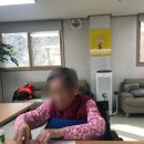 소망실버하우스 이미지