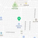 워시팡팡셀프빨래방봉명 이미지