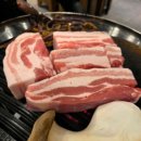 고반식당 의정부민락점 이미지