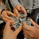 금호루 | 광주 금호동 맛집 삼겹살 동래정 금호점 내돈내산 리얼후기