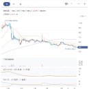 주식회사지아이지 이미지