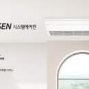 남명더라우1단지 이미지