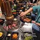 라성갈비 이미지