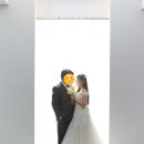부산 송정 제이앤스튜디오 촬영드레스 후기