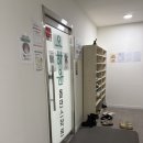 덕진-3 | 전주 폴댄스 [오하운폴댄스학원 전주덕진점] 3·4회차 후기