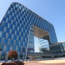 용운종합사회복지관 이미지