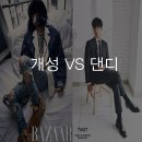 창조미술학원 이미지