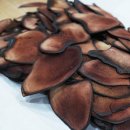 기흥경희한의원 이미지