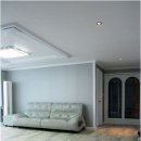 한마음2 이미지