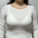 탑스포츠 - 칠곡군 중앙로3길 5 | 도로시와 심리스 브라 탑브라 스포츠브라 후기