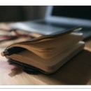 알보젠코리아주식회사 이미지