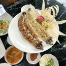 대구 장어 맛집 남강장어 달서구 맛집 보양식 추천